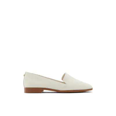 Ballerine plate Veadith 2.0