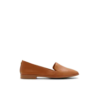 Ballerine plate Veadith 2.0