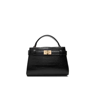 Sac à main Vivianrose