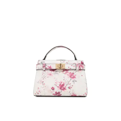 Sac à main Vivianrose
