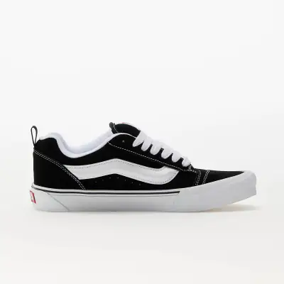Chaussure Knu Skool
