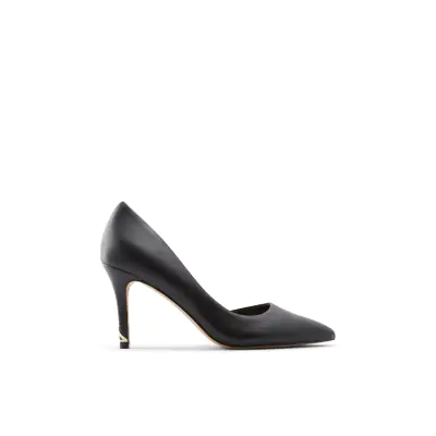 Escarpin talon aiguille Vralg