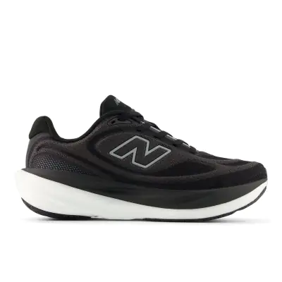 Chaussure 1080v15