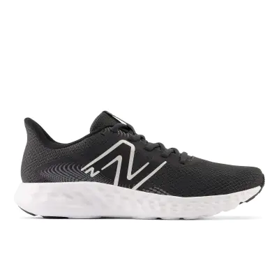 Chaussure 411v3