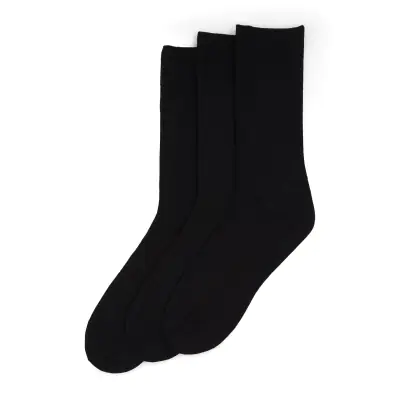 Chaussettes Wanaro