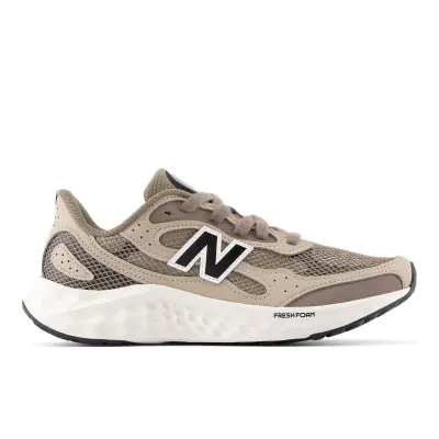 Chaussure Fresh Foam Arishi v4 TIRALUX