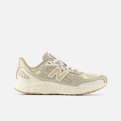 Chaussure Fresh Foam Arishi v4