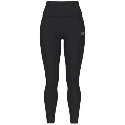 Legging Essential High Rise