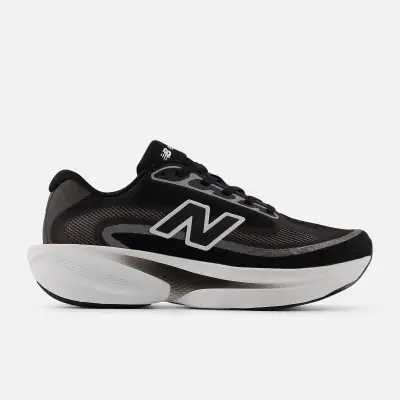 Chaussure Ellipse V1 Femme