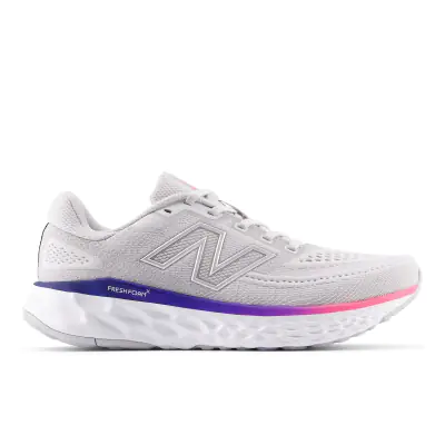 Chaussure Fresh Foam EVOZ V4