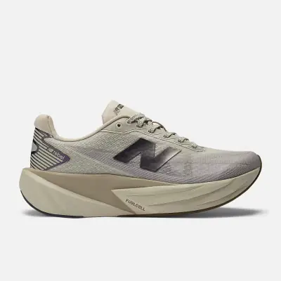 Chaussure FuelCell Rebel