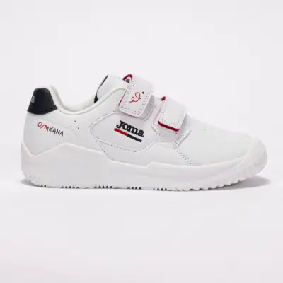Chaussure Ginkana Jr 25
