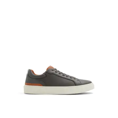 Chaussure Willio