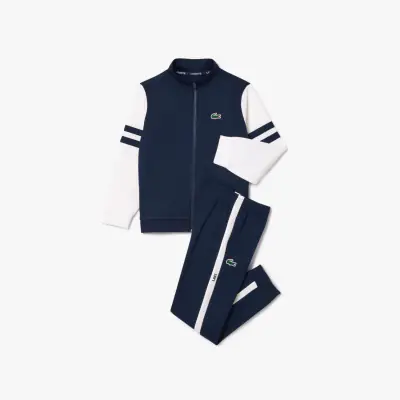 Survêtement Tennis Sportsuit
