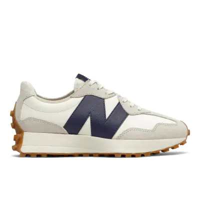 Chaussure 327