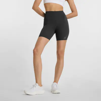 Short NB Harmony High Rise 6