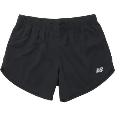 Short Sport 5In