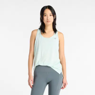 Débardeur Sport Essentials