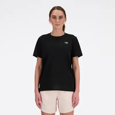 T-shirt Sport Essential