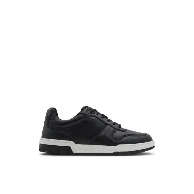 Chaussure Wylderr