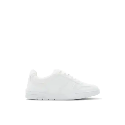 Chaussure Wylderr