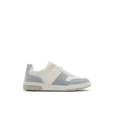 Chaussure Wylderr