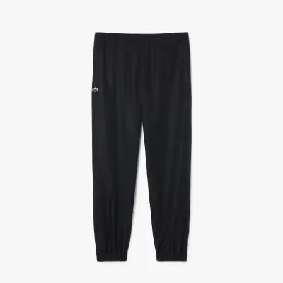 Pantalon de survêtement Sport ultra léger