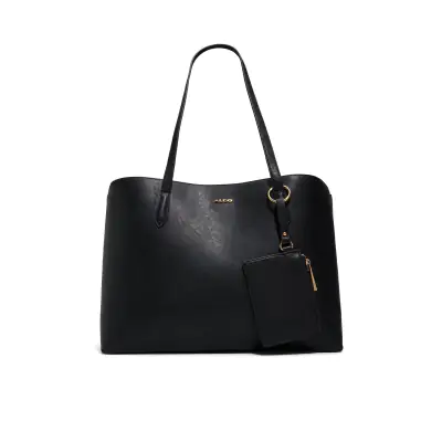 Sac à main Ysabelle