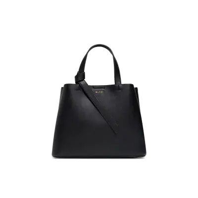 Sac à main Zaria