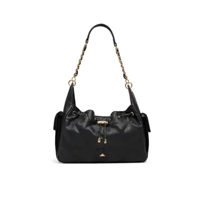 Sac à main zariya