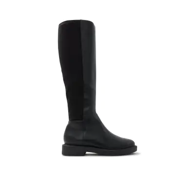 Botte Zaya