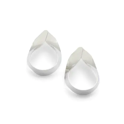 Boucles d'oreilles Zelma