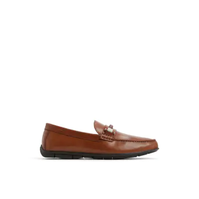Mocassin Zirnuflex