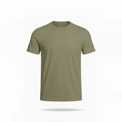 T-shirt adulte mixte
