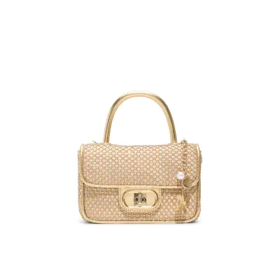 Sac de soirée Lorreli