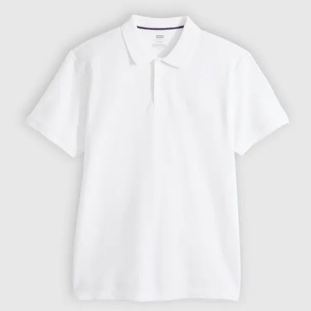 Polo Original