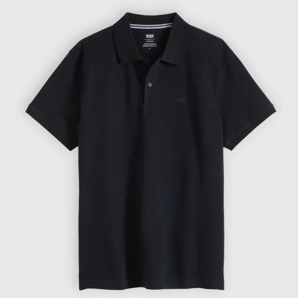 Polo Original