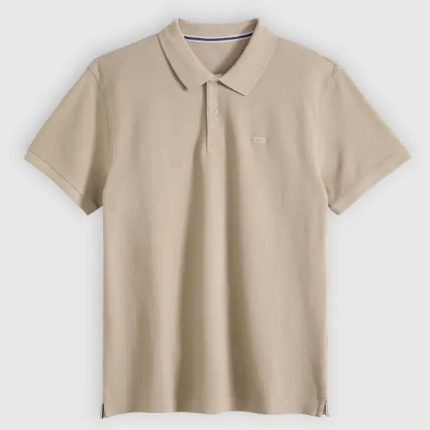 Polo Original