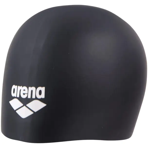 Bonnet de bain Cheveux Longs