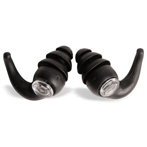 Bouchons d'oreilles Ergo Earplug