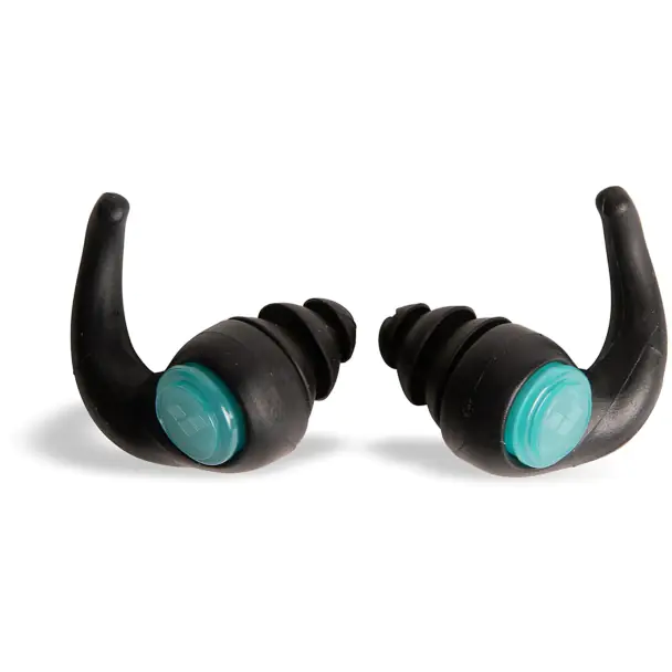 Bouchons d'oreilles Ergo Earplug
