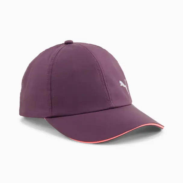 Casquette Essentials Running