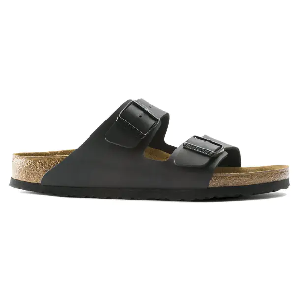 Claquette Arizona Birko Flor