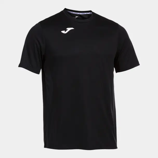 T-shirt Combi