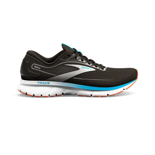 Chaussure Brooks Trace 2