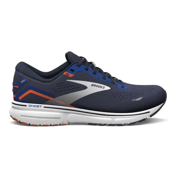 Chaussure Ghost 15