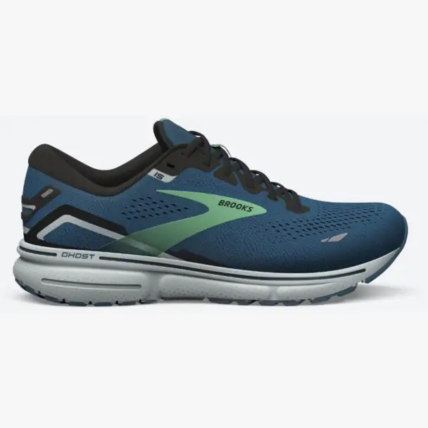 Chaussure Ghost 15