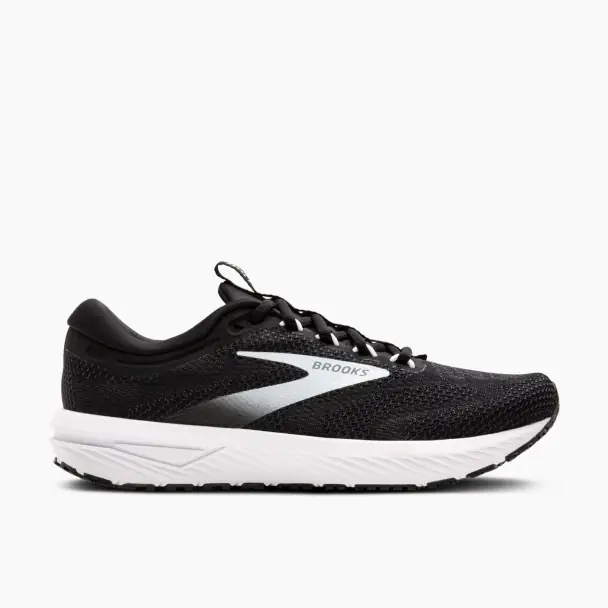 Chaussure Revel 7