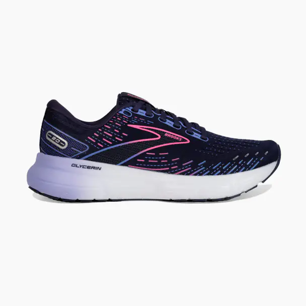 Chaussure Glycerin 20