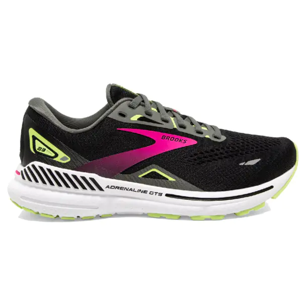 Chaussure Adrenaline GTS 23